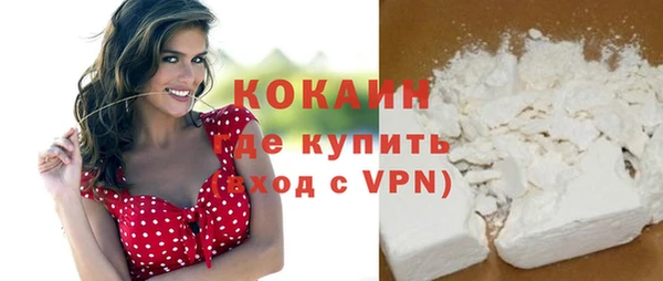 стаф Арсеньев
