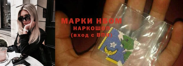 apvp Алзамай