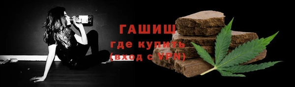 стаф Арсеньев