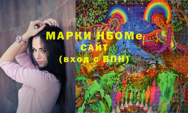 винт Армянск
